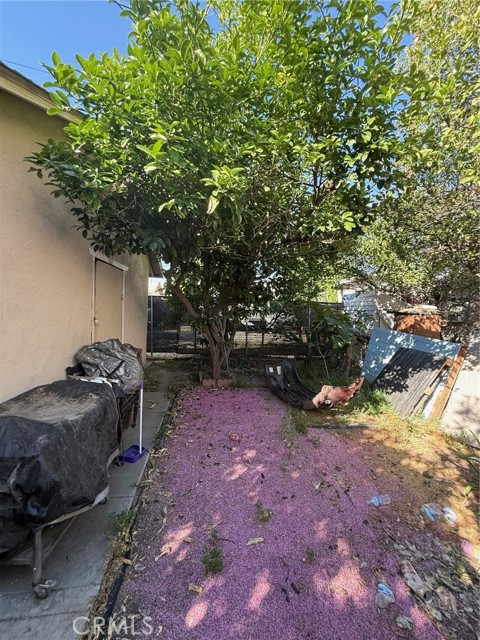 Detail Gallery Image 33 of 39 For 11312 Goss St, Sun Valley,  CA 91352 - 4 Beds | 2 Baths