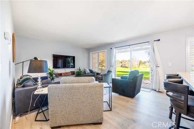 Detail Gallery Image 11 of 35 For 22 Stanford, Lompoc,  CA 93436 - 2 Beds | 3 Baths