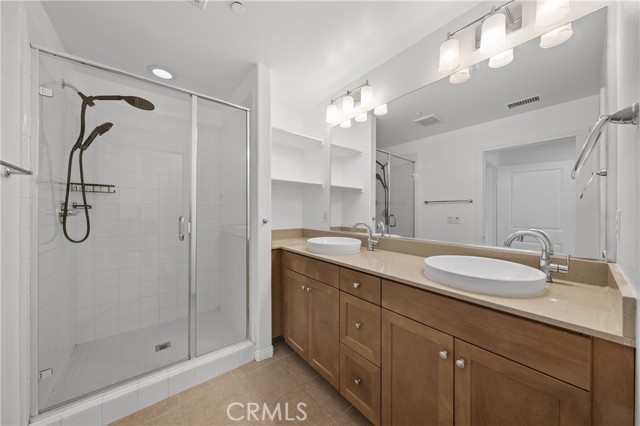 Detail Gallery Image 18 of 29 For 312 N Fenimore Ave, Azusa,  CA 91702 - 3 Beds | 3 Baths