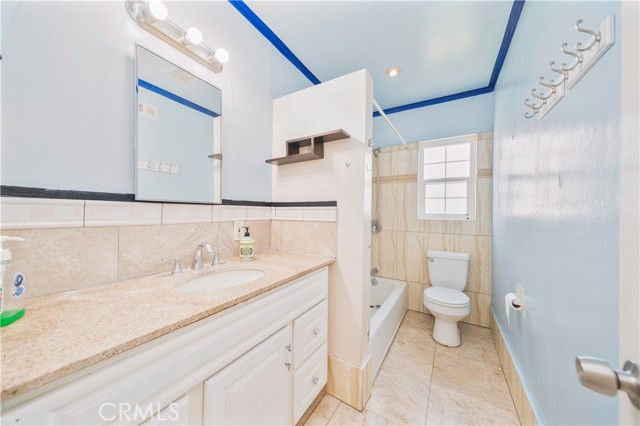 Detail Gallery Image 23 of 29 For 3604 Linda Lee, Rosemead,  CA 91770 - 3 Beds | 2 Baths