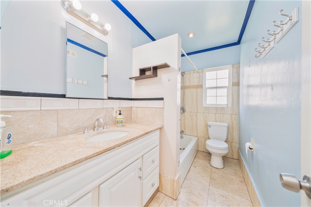 MLS #AR25263113 image #22