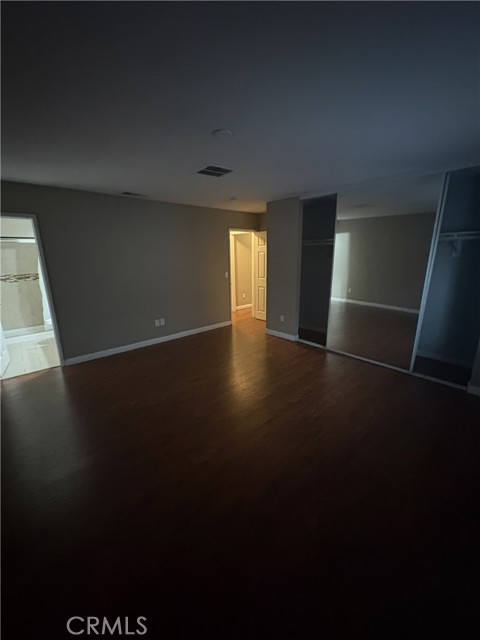 Detail Gallery Image 4 of 22 For 53385 Eisenhower, La Quinta,  CA 92253 - 3 Beds | 2/1 Baths