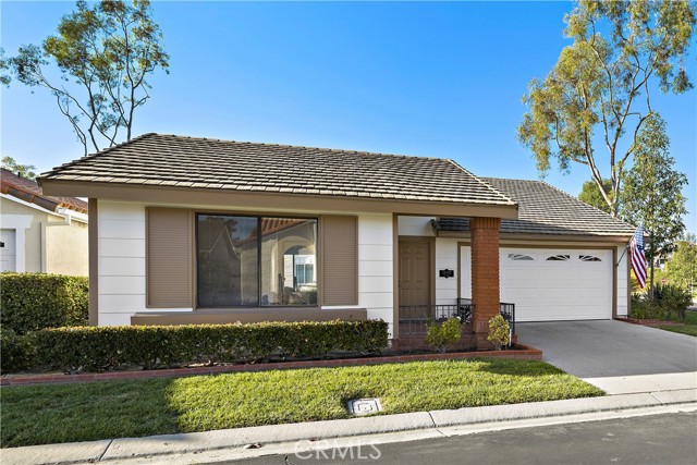 Detail Gallery Image 27 of 38 For 28402 Pacheco, Mission Viejo,  CA 92692 - 2 Beds | 2 Baths