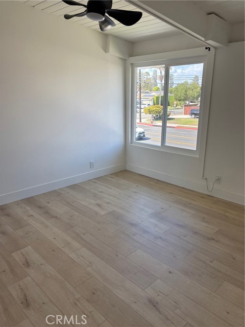 Detail Gallery Image 9 of 10 For 7160 Cerritos, Stanton,  CA 90680 - – Beds | – Baths