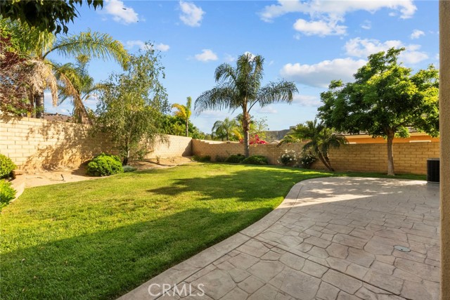 Detail Gallery Image 35 of 36 For 19316 Sidani Ln, Saugus,  CA 91350 - 3 Beds | 3 Baths