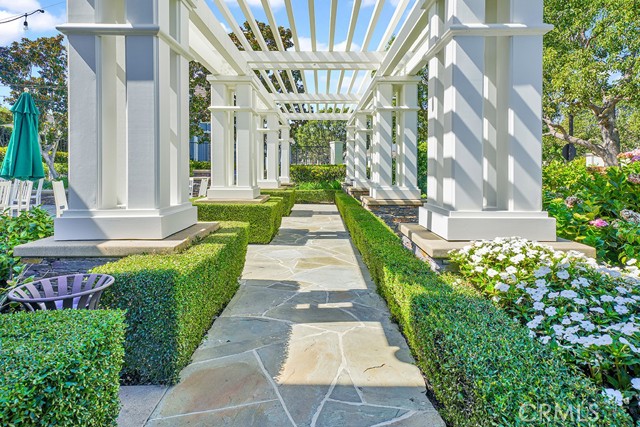 Detail Gallery Image 55 of 62 For 17 Crooked Stick Dr, Newport Beach,  CA 92660 - 5 Beds | 5/1 Baths