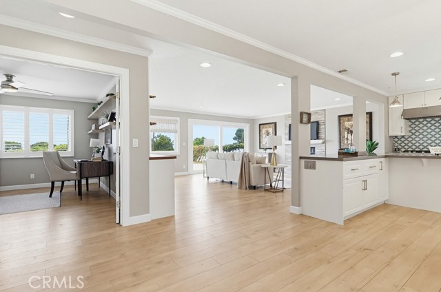 28915 Sprucegrove, Rancho Palos Verdes, California 90275, 4 Bedrooms Bedrooms, 0 ,1 BathroomBathrooms,Residential,For Sale,Sprucegrove,0,OC26135415