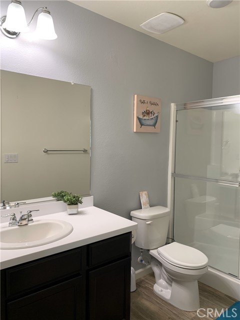 Detail Gallery Image 23 of 23 For 2948 N Church, Visalia,  CA 93291 - 5 Beds | 3 Baths