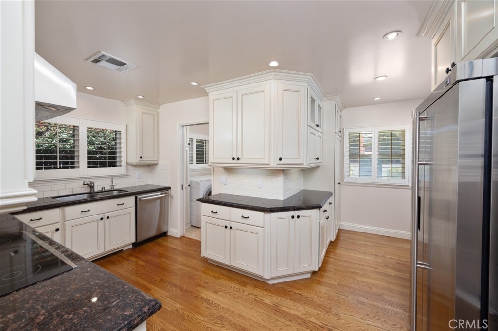 MLS #AR25171279 img 15