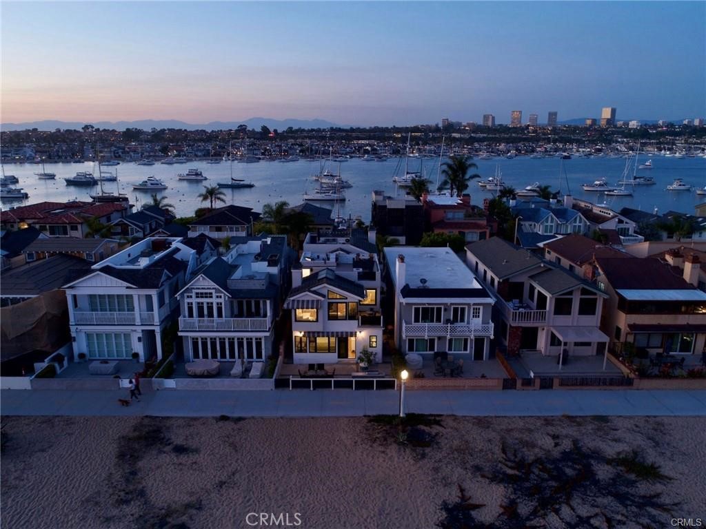 MLS #OC26164686 image #1