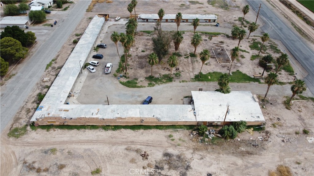 MLS #SW25262242 image #5