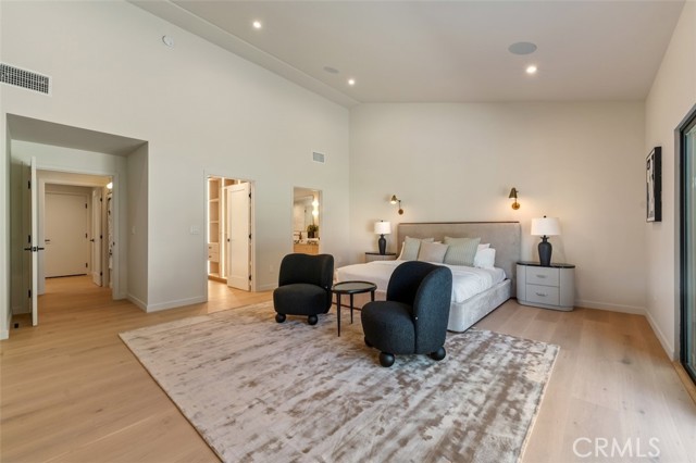 Detail Gallery Image 30 of 46 For 8960 Oak Park, –,  CA 91325 - 4 Beds | 3/1 Baths