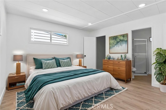 Detail Gallery Image 25 of 50 For 15621 Beach Bld #115,  Westminster,  CA 92683 - 2 Beds | 2 Baths