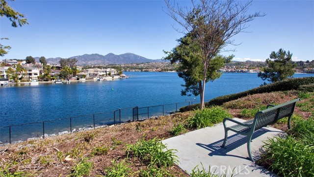 Detail Gallery Image 53 of 56 For 28046 Espinoza, Mission Viejo,  CA 92692 - 2 Beds | 2 Baths