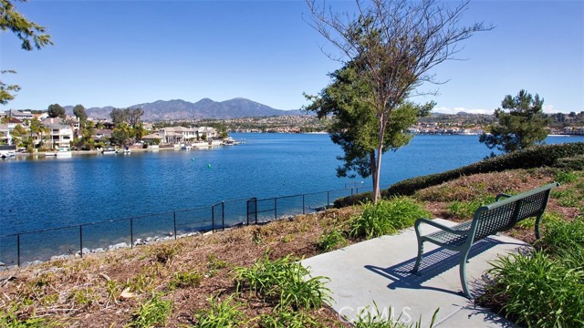 Detail Gallery Image 53 of 56 For 28046 Espinoza, Mission Viejo,  CA 92692 - 2 Beds | 2 Baths