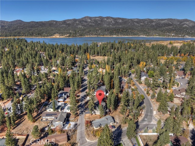 Detail Gallery Image 48 of 50 For 317 Oriole, Big Bear Lake,  CA 92315 - 3 Beds | 3 Baths