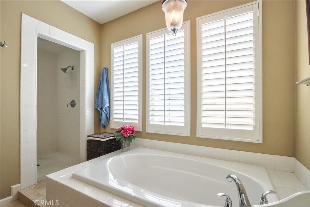 MLS #SW25260970 image #29