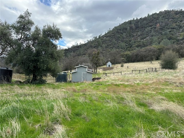 Image 16 of 60 For 43022 Apache Ranch Road