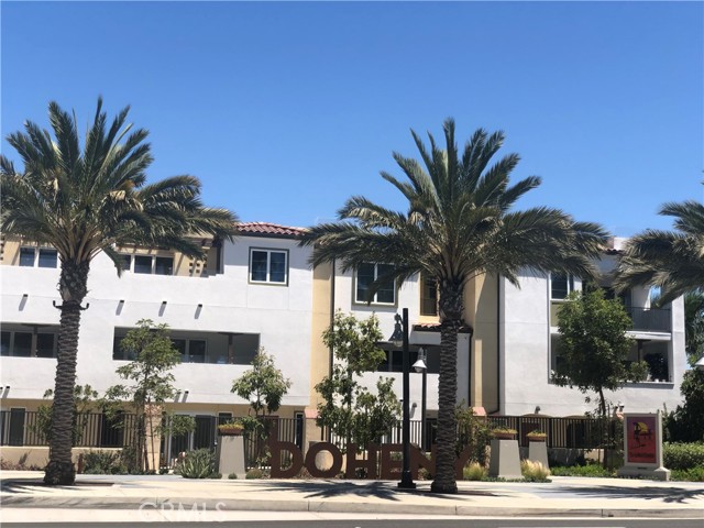 Detail Gallery Image 64 of 75 For 3319 Doheny Way, Dana Point,  CA 92629 - 2 Beds | 2 Baths