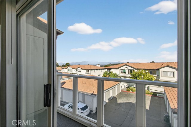 Detail Gallery Image 17 of 44 For 30902 Clubhouse 2g,  Laguna Niguel,  CA 92677 - 1 Beds | 1 Baths