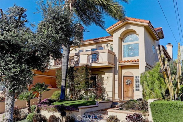 620 Juanita Avenue, Redondo Beach, California 90277, 3 Bedrooms Bedrooms, ,2 BathroomsBathrooms,Residential,Sold,Juanita,SB17034088