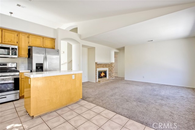 28570 Sand Island Way, Menifee CA: https://media.crmls.org/medias/c1df948d-b0a9-48ef-bd73-20f33aab42d6.jpg