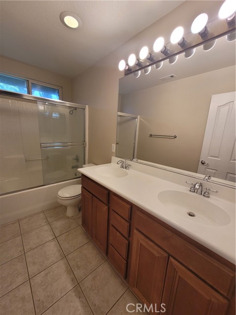 Image 3 for 11090 Mountain View Dr #45, Rancho Cucamonga, CA 91730