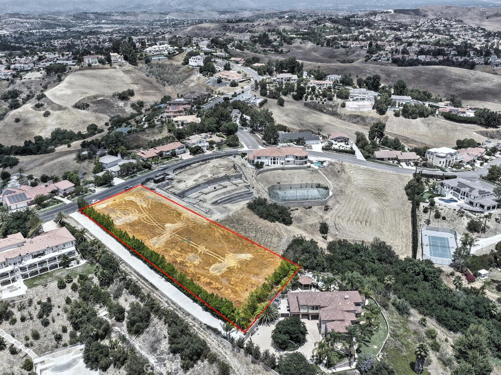 2234 Indian Creek Road, Diamond Bar, CA 91765