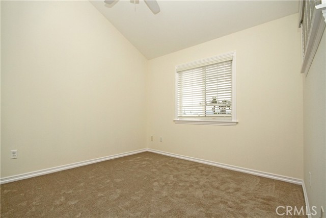 Detail Gallery Image 14 of 26 For 1675 Gramercy Ave #3,  Torrance,  CA 90501 - 2 Beds | 1/1 Baths