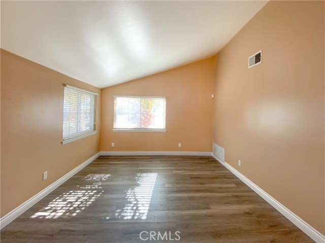 17890 Cumberland Way, Victorville, CA, 92395 17890 Cumberland Way, Victorville, CA, 92395