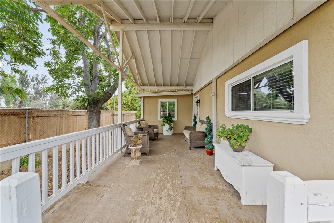 Detail Gallery Image 11 of 44 For 21340 Austin St, Wildomar,  CA 92595 - 2 Beds | 2 Baths