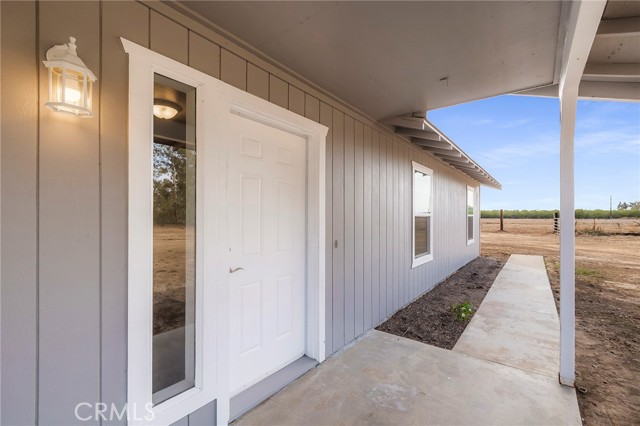 6824 Hackberry Way, Marysville, CA, 95901 6824 Hackberry Way, Marysville, CA, 95901