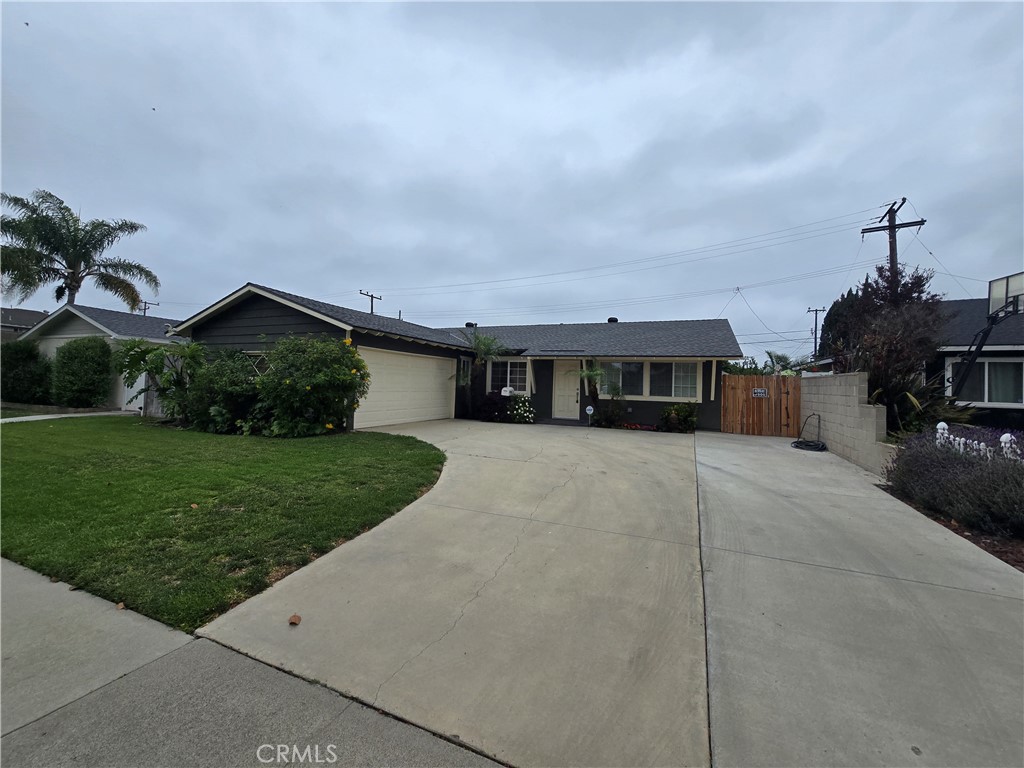 6792 Sylvia Drive