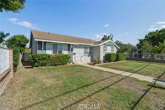 9250 Arleta photo 2