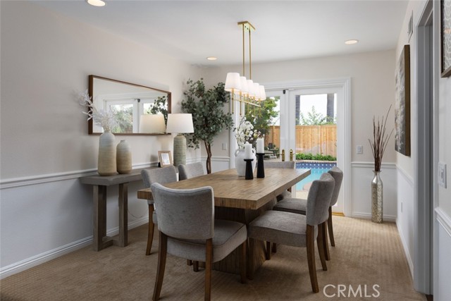 6230 E Bryce Avenue, Orange CA: https://media.crmls.org/medias/c1e016ca-ba11-4d4e-afe0-f3d2be1a01d9.jpg