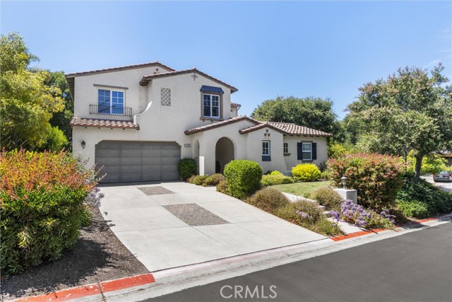 1960 Estrella Court, San Luis Obispo CA: https://media.crmls.org/medias/c1e0270b-c624-4410-a743-84551ace73b6.jpg