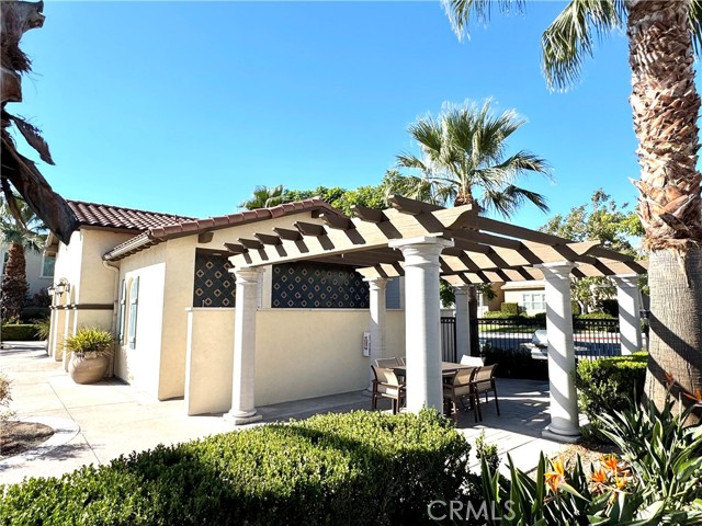 Detail Gallery Image 30 of 34 For 5962 Silveira St, Corona,  CA 92880 - 3 Beds | 2/1 Baths