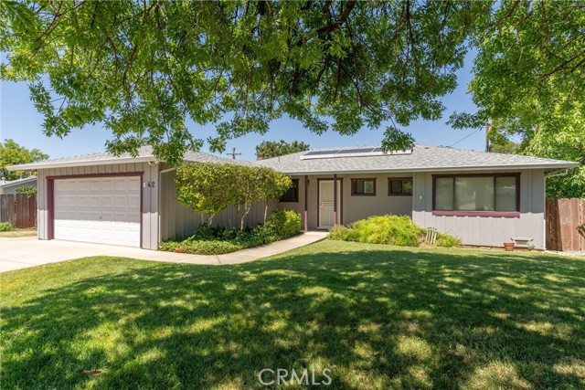 Front Image Thumbnail for CRPA26133585