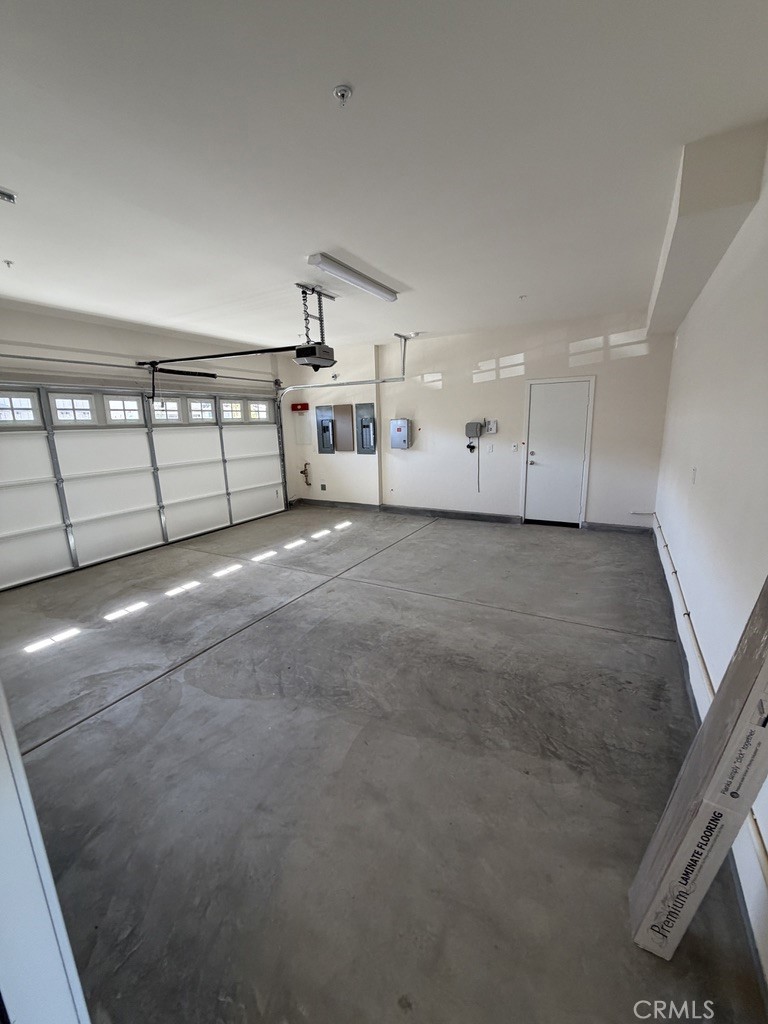 MLS #OC26134058 image #9