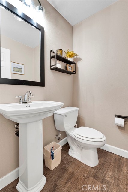 Detail Gallery Image 34 of 64 For 13370 Hidden Valley, Victorville,  CA 92395 - 4 Beds | 2/1 Baths