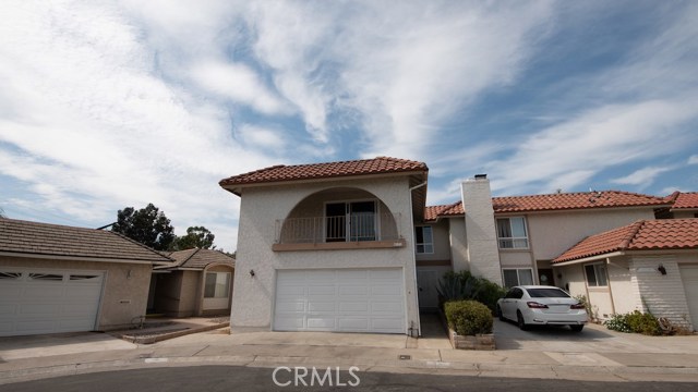 8171 Cachuma Circle, Buena Park, CA 90621