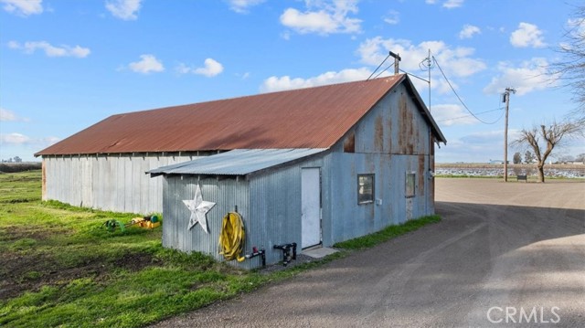 Detail Gallery Image 54 of 64 For 1553 Lofgren, Richvale,  CA 95917 - 3 Beds | 3 Baths