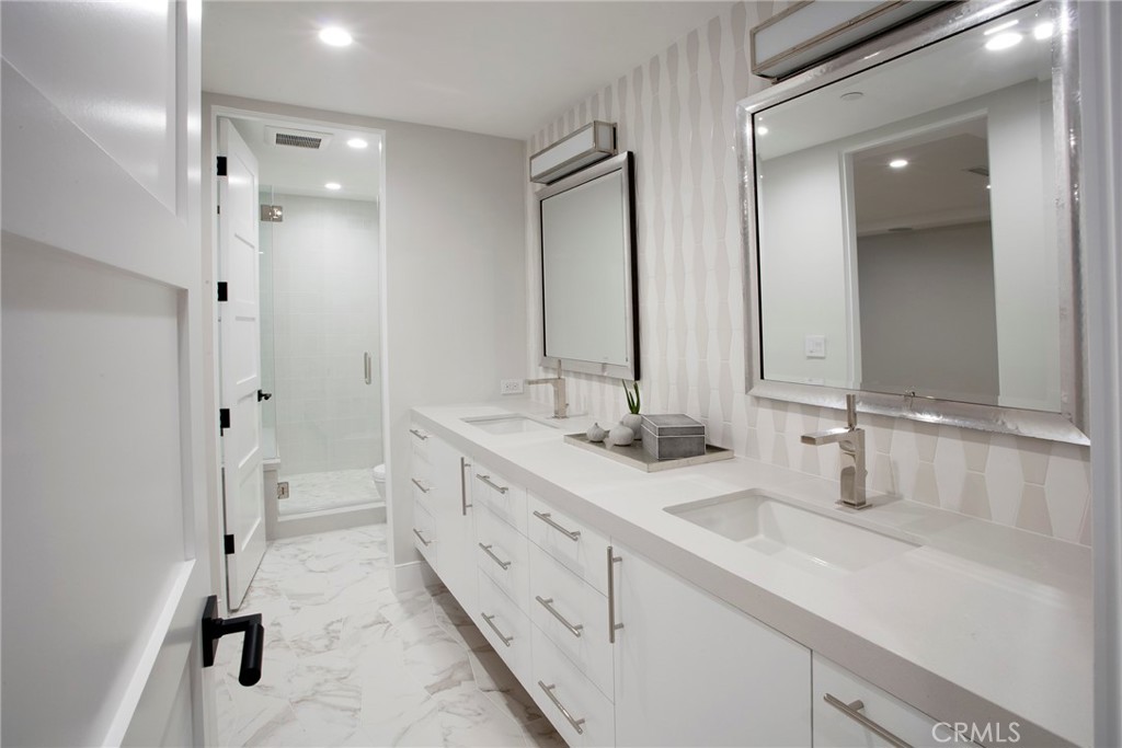 C1e09ad4 984b 451d 9de3 762801f520ee