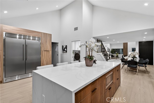 Detail Gallery Image 10 of 41 For 5506 Forest Cove, Agoura Hills,  CA 91301 - 4 Beds | 3/1 Baths