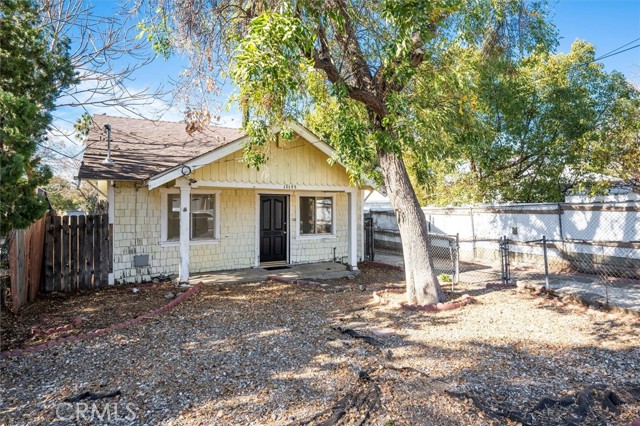 Detail Gallery Image 3 of 27 For 10155 Mount Gleason Ave, Sunland,  CA 91040 - 2 Beds | 1 Baths