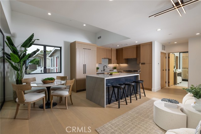 Photo #2: NP23179009 Listing 