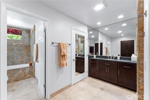 Detail Gallery Image 47 of 75 For 284 South Quintana, Anaheim Hills,  CA 92807 - 5 Beds | 3 Baths