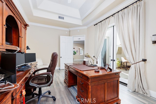 Detail Gallery Image 18 of 72 For 30801 via Conquista, San Juan Capistrano,  CA 92675 - 5 Beds | 4/1 Baths
