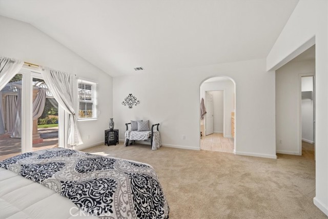 629 Shelter Ridge Place, Nipomo CA: https://media.crmls.org/medias/c1e0ffc5-bff9-4fc2-9924-fd44aa857808.jpg