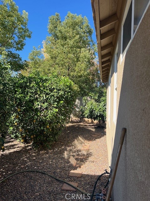 MLS #IG25248862 image #30